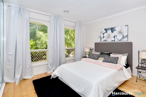 Property photo of 199 Reynell Road Happy Valley SA 5159