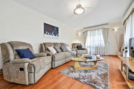 Property photo of 16 Exner Drive Dandenong North VIC 3175