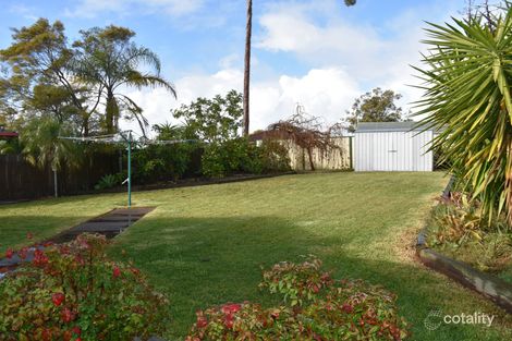 131 Coachwood Dr, Medowie, NSW 2318