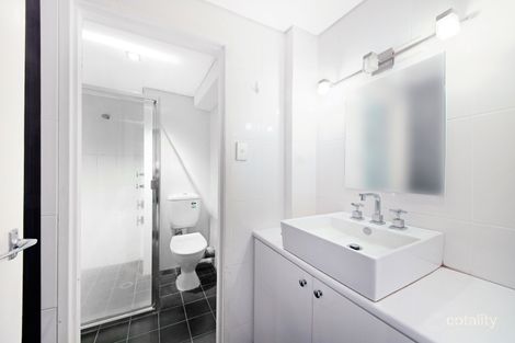 Property photo of 408/79-85 Oxford Street Bondi Junction NSW 2022