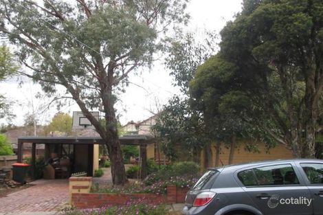 4 Norbert St, Balwyn, VIC 3103