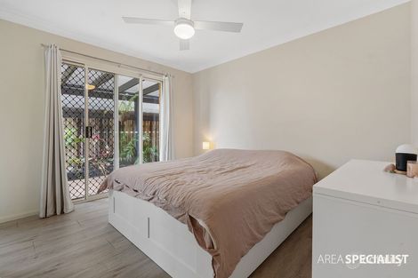 Property photo of 2/394 Pine Ridge Road Coombabah QLD 4216