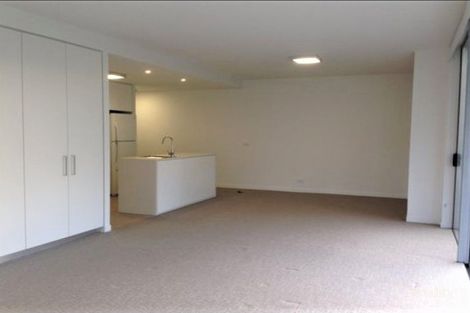 Property photo of 123/8 Baudinette Circuit Bruce ACT 2617