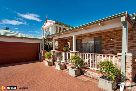 Property photo of 4 Tana Court Leeming WA 6149