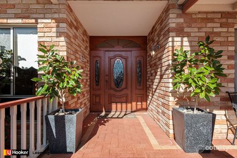 Property photo of 4 Tana Court Leeming WA 6149