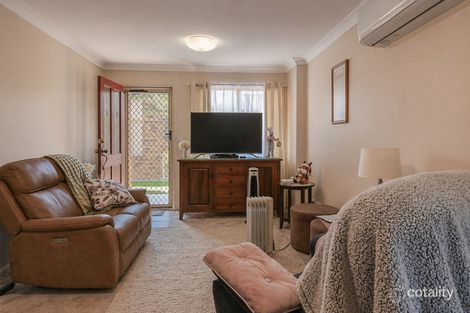 Property photo of 8/38 Short Street Stanthorpe QLD 4380