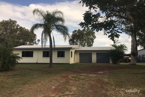 1247 Crystalbrook Rd, Crystal Brook, QLD 4800