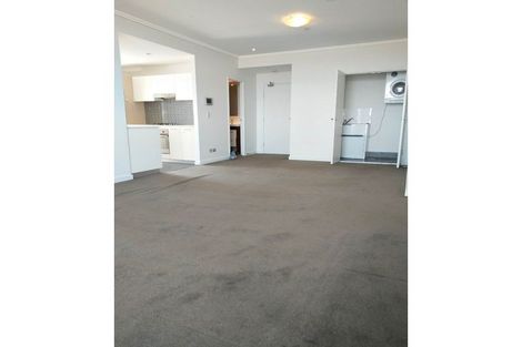 Property photo of 1302A/8 Cowper Street Parramatta NSW 2150