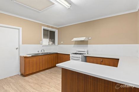 Property photo of 2/772 Plenty Road Reservoir VIC 3073