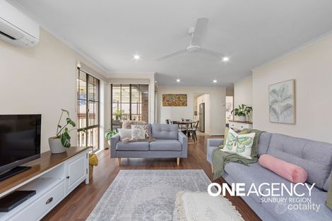 Property photo of 2 Sunish Court Sunbury VIC 3429