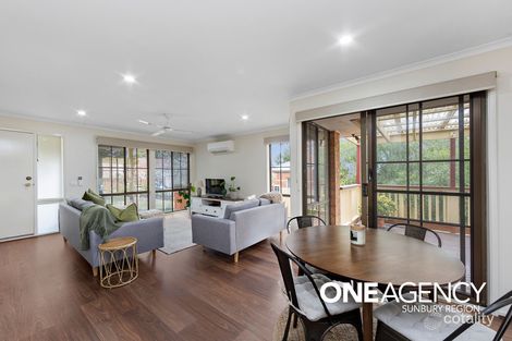 Property photo of 2 Sunish Court Sunbury VIC 3429