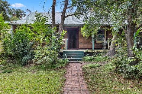 8 Tallon St, Sadliers Crossing, QLD 4305