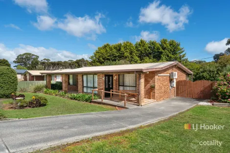 70 River Rd, Ambleside, TAS 7310