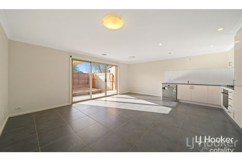 Property photo of 12/3 Broughton Place Queanbeyan NSW 2620