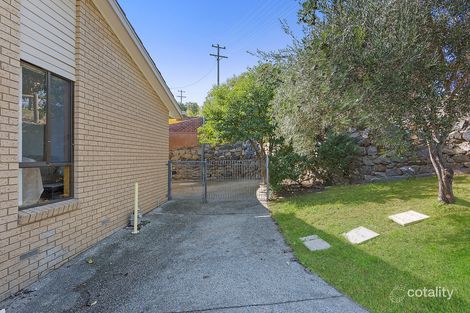 Property photo of 299 East Street East Albury NSW 2640