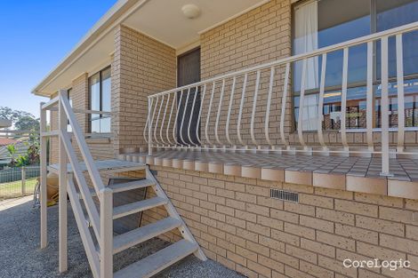 Property photo of 299 East Street East Albury NSW 2640