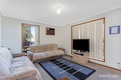 Property photo of 299 East Street East Albury NSW 2640