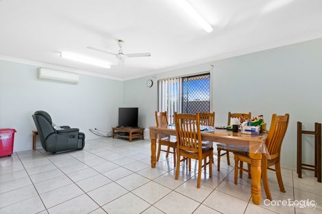 Property photo of 15 Zamia Way Gracemere QLD 4702