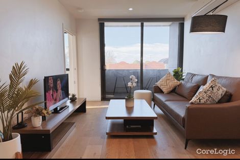 Property photo of 102/545 Rathdowne Street Carlton VIC 3053