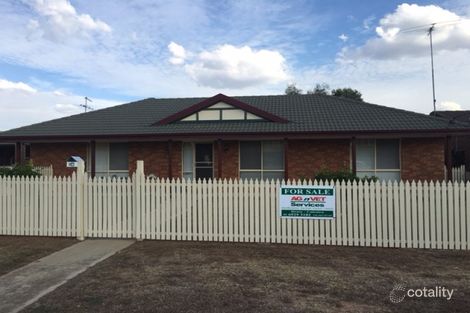 Property photo of 3A Day Street Henty NSW 2658