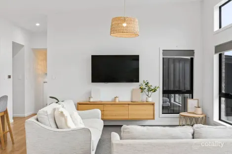 Property photo of 25 Tenzing Drive St Leonards TAS 7250