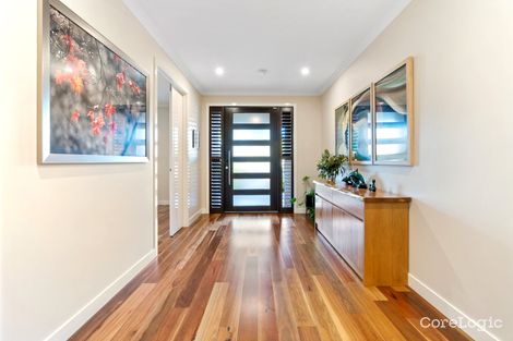 Property photo of 46 Liston Street Glen Iris VIC 3146