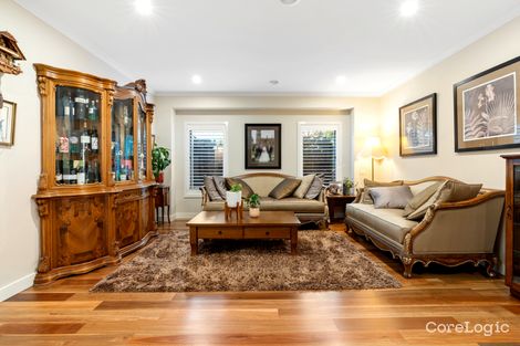 Property photo of 46 Liston Street Glen Iris VIC 3146