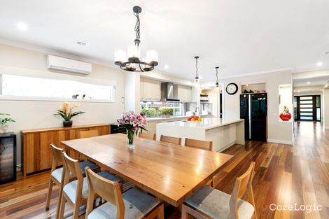 Property photo of 46 Liston Street Glen Iris VIC 3146