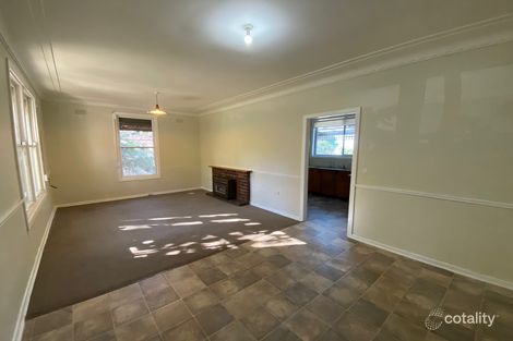 Property photo of 131 Herring Road Marsfield NSW 2122