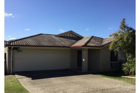 Property photo of 1 Griffen Place Crestmead QLD 4132