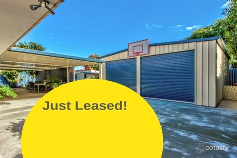 Property photo of 28 Ricketts Court Rockingham WA 6168