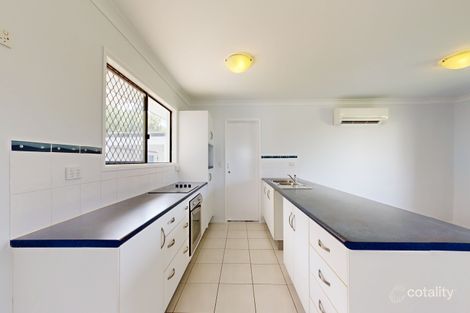 Property photo of 22 Kinnardy Street Burdell QLD 4818