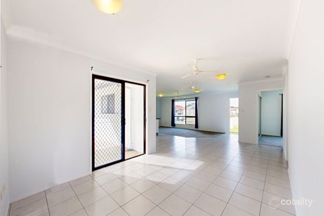 Property photo of 22 Kinnardy Street Burdell QLD 4818