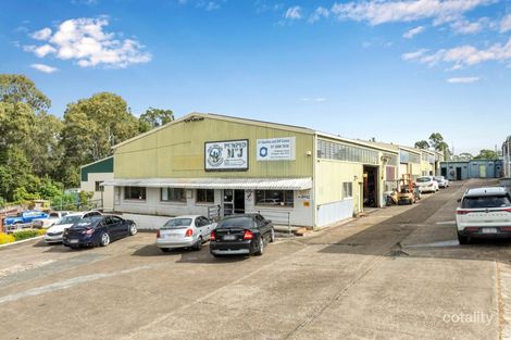 138 Meakin Rd, Kingston, QLD 4114