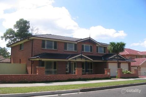 Property photo of 61 Central Road Beverly Hills NSW 2209