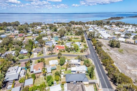 Property photo of 27B Wanjeep Street Coodanup WA 6210