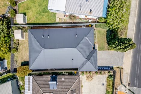 Property photo of 27B Wanjeep Street Coodanup WA 6210