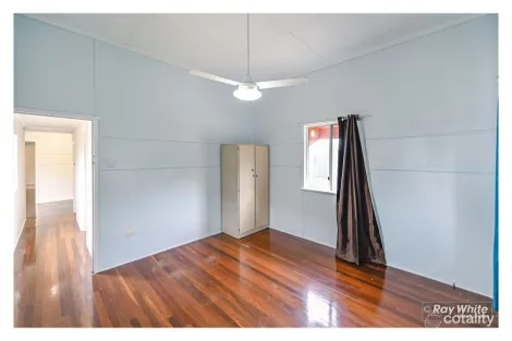 Property photo of 1 Cran Street Wandal QLD 4700