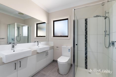 Property photo of 1/32 Porter Road Heidelberg Heights VIC 3081