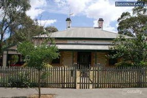13 Chapel St, Magill, SA 5072
