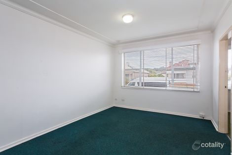 Property photo of 1/106 Victoria Street Adamstown NSW 2289