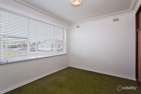 Property photo of 1/106 Victoria Street Adamstown NSW 2289
