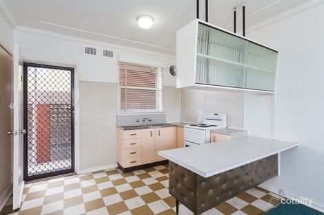 Property photo of 1/106 Victoria Street Adamstown NSW 2289