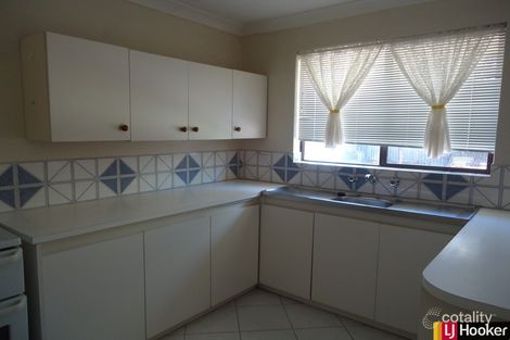 3 Loaring St, Mandurah, WA 6210