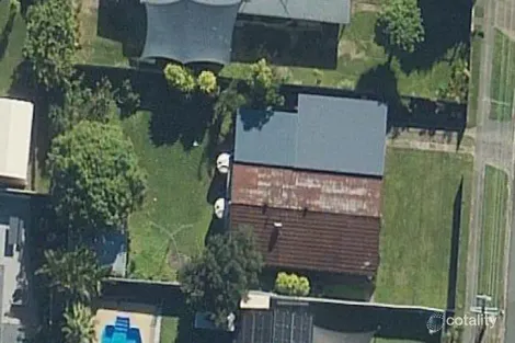 Property photo of 232 Oxley Drive Coombabah QLD 4216