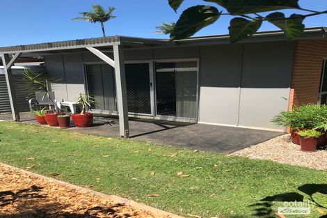 48 Mellis Cct, Alstonville, NSW 2477