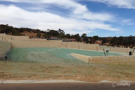 30 Wiltshire Ave, Jane Brook, WA 6056