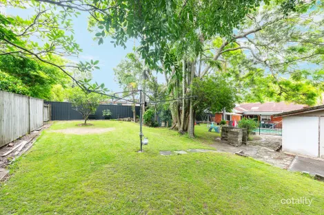 20 Alkoomie Ave, Forestville, NSW 2087