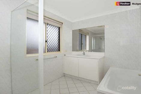 Property photo of 73/32 Riverview Road Nerang QLD 4211