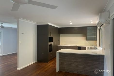 Property photo of 26 Balfour Crescent Highland Park QLD 4211